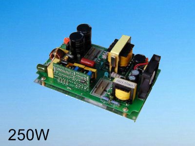 250W����ʽ�Դ