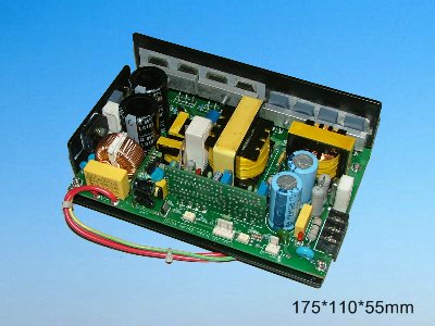 2200W(220V/10A)�_(k��i)�P(gu��n)��(d��ng)�����Դ(С�w�e��