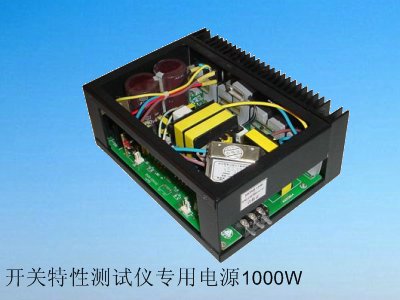 2200W(220V/10A)�_(k��i)�P(gu��n)��(d��ng)�����Դ