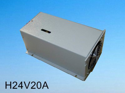 500W(24V20A���n����Դ��