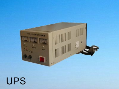 500W���ʽ���g���Դ