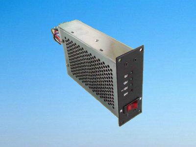 60W�h(yu��n)��(d��ng)�����Դ