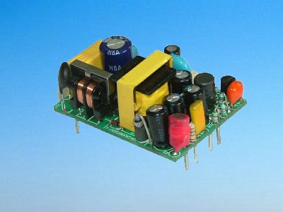 5Wģ�K�Դϵ��