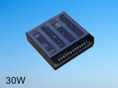 30W���o(h��)�b���Դ